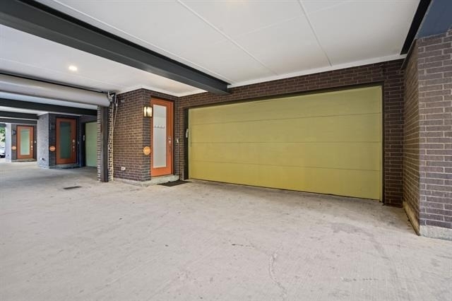 410 Melba Street - Photo 3