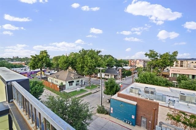410 Melba Street - Photo 24