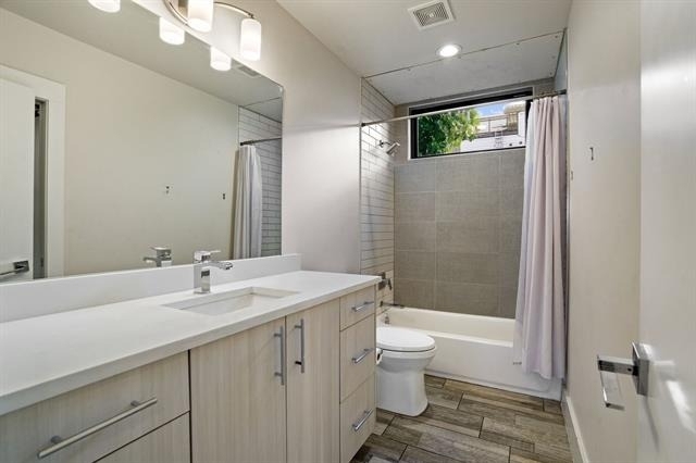 410 Melba Street - Photo 18