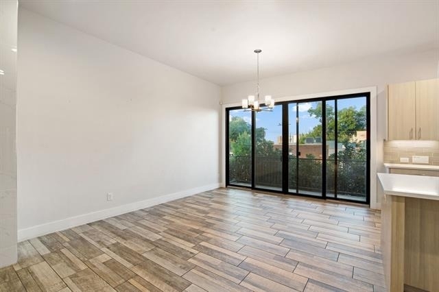 410 Melba Street - Photo 9