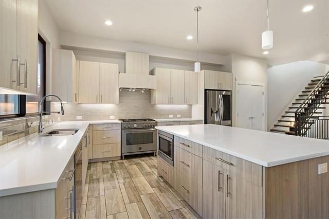 410 Melba Street - Photo 11