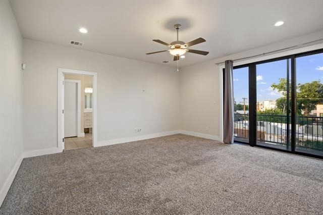 410 Melba Street - Photo 12