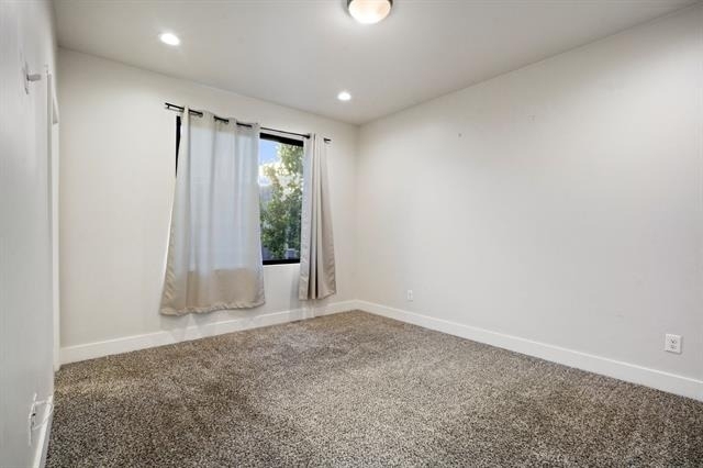 410 Melba Street - Photo 19