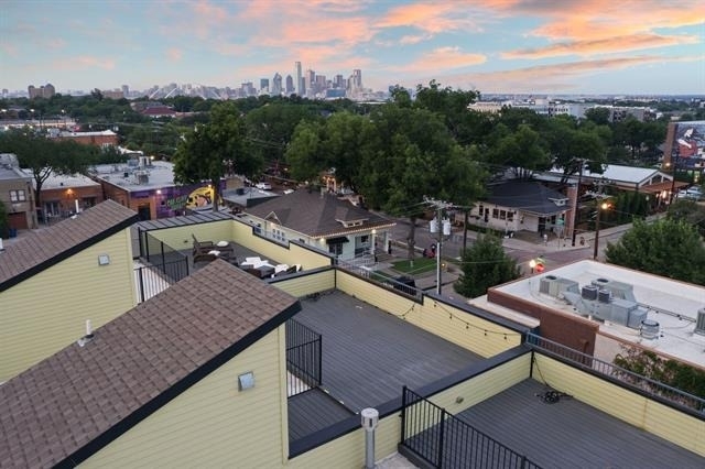 410 Melba Street - Photo 2