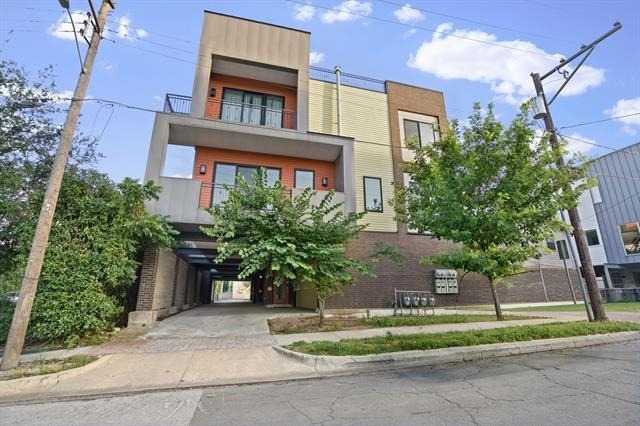 410 Melba Street - Photo 21