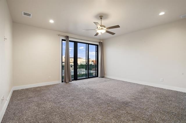 410 Melba Street - Photo 13