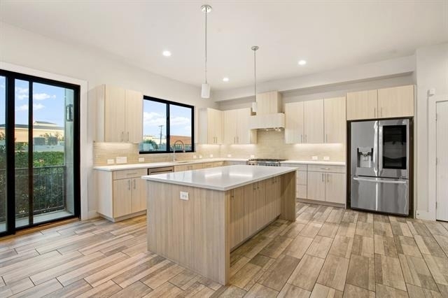 410 Melba Street - Photo 8