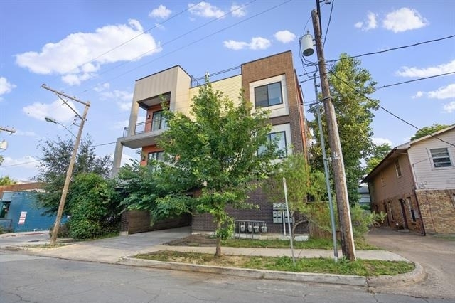 410 Melba Street - Photo 22