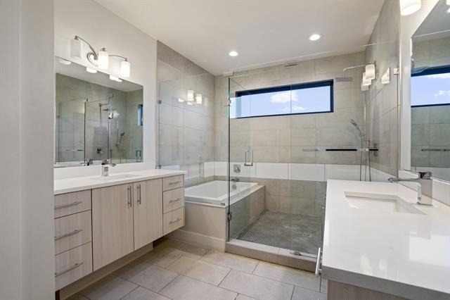 410 Melba Street - Photo 14
