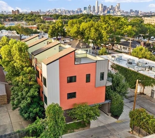 410 Melba Street - Photo 1