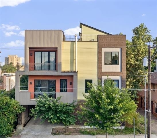 410 Melba Street - Photo 0