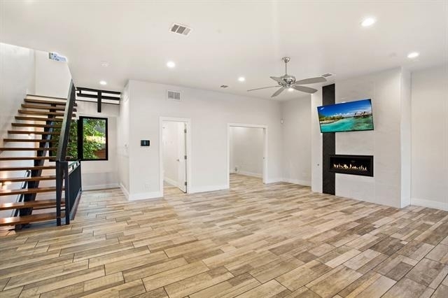 410 Melba Street - Photo 5