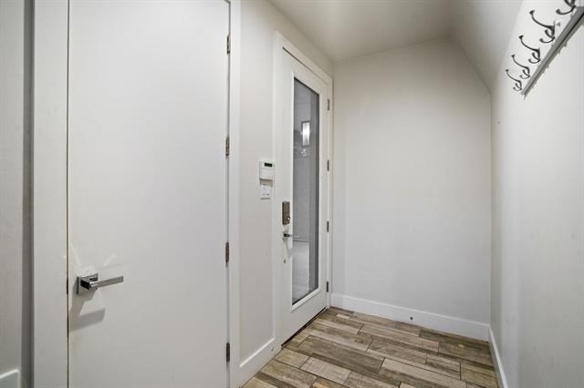 410 Melba Street - Photo 4