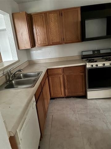 2310 La Costa - Photo 5