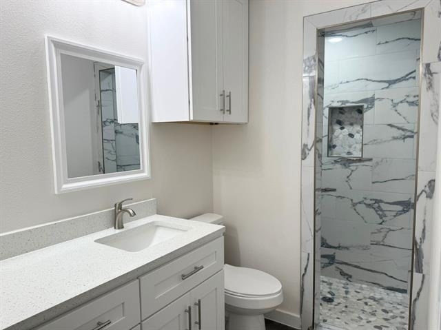 3607 Sioux Trail - Photo 11
