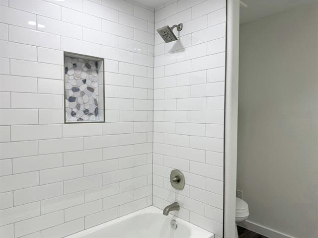 3607 Sioux Trail - Photo 21