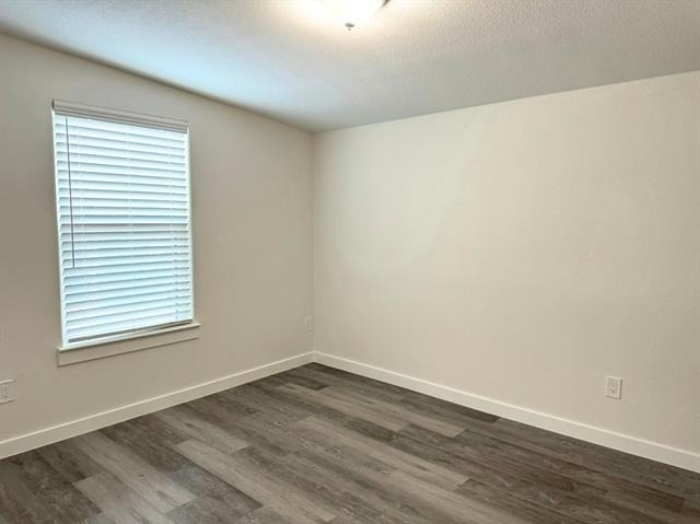 3607 Sioux Trail - Photo 18