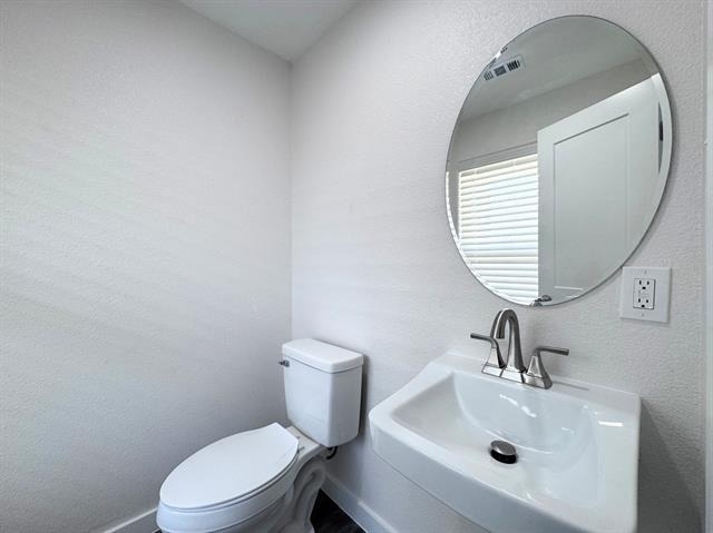 3607 Sioux Trail - Photo 15