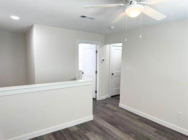 3607 Sioux Trail - Photo 16