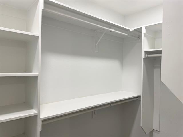 3607 Sioux Trail - Photo 13