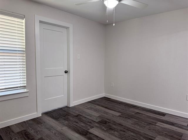 3607 Sioux Trail - Photo 10