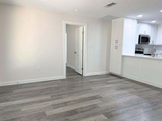 3607 Sioux Trail - Photo 8