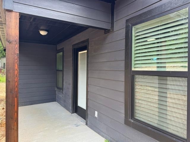 3607 Sioux Trail - Photo 22