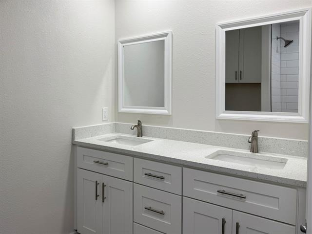 3607 Sioux Trail - Photo 20
