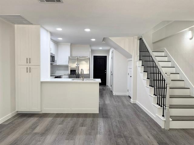 3607 Sioux Trail - Photo 3