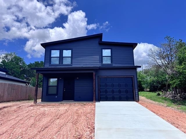 3607 Sioux Trail - Photo 2