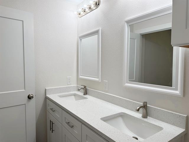 3607 Sioux Trail - Photo 12
