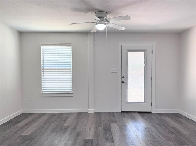 3607 Sioux Trail - Photo 7