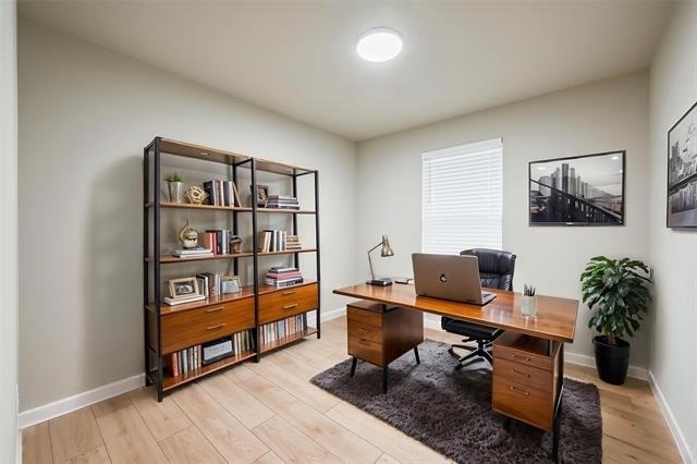 946 Olive Drive - Photo 2