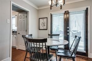 7736 Meadow Road - Photo 4