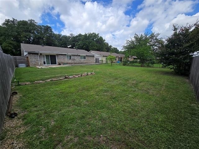 1630 Dell Oak Drive - Photo 19