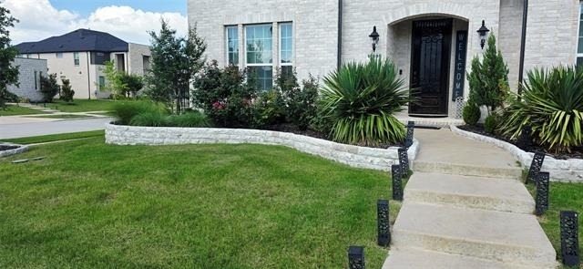 16686 Lupine Road - Photo 1