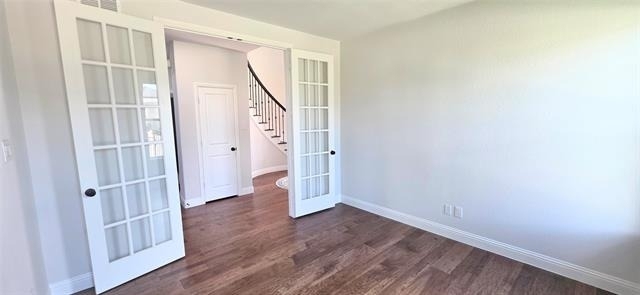 16686 Lupine Road - Photo 9