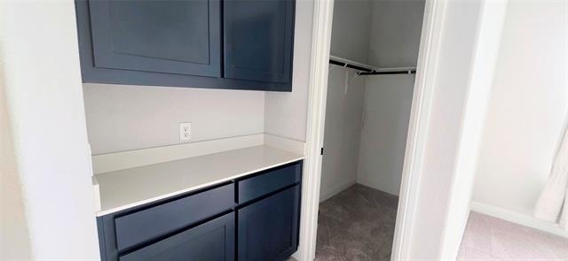 16686 Lupine Road - Photo 6