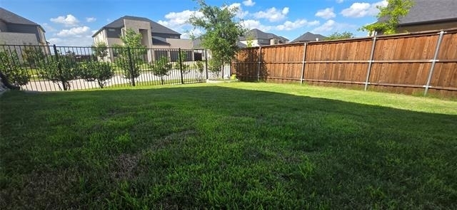 16686 Lupine Road - Photo 31