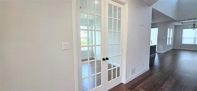 16686 Lupine Road - Photo 10