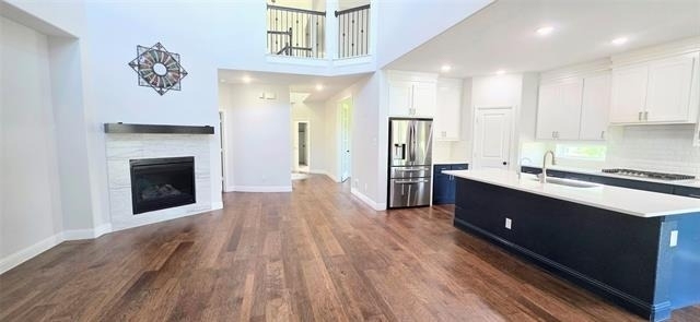 16686 Lupine Road - Photo 20