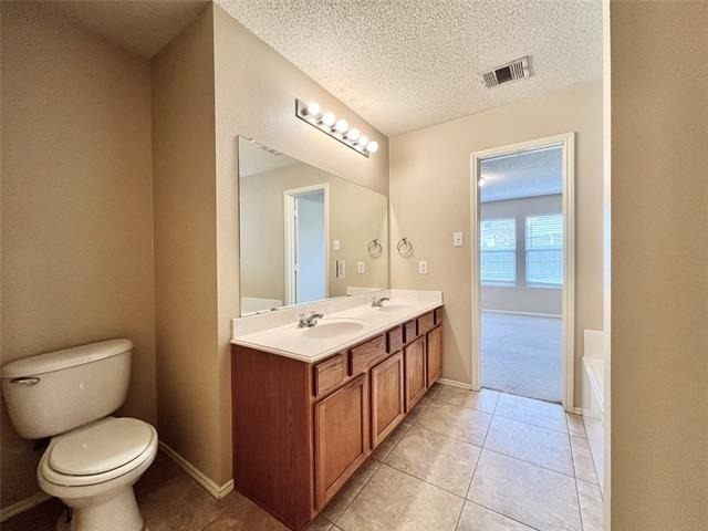 9925 George Washington Drive - Photo 9