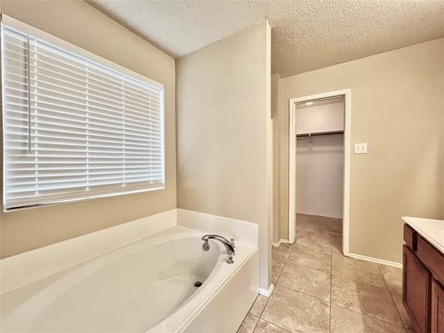 9925 George Washington Drive - Photo 8