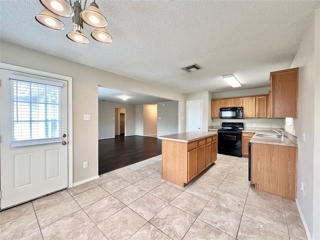 9925 George Washington Drive - Photo 23