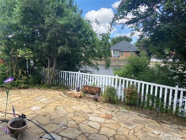 5414 Plantation Lane - Photo 27