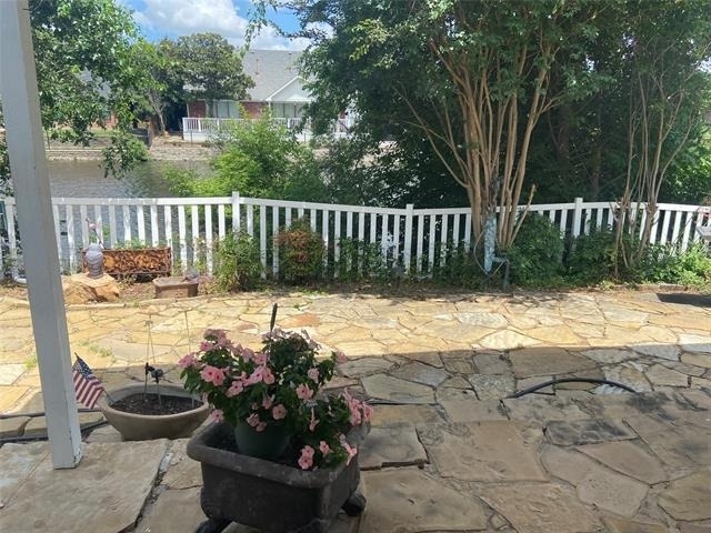 5414 Plantation Lane - Photo 32