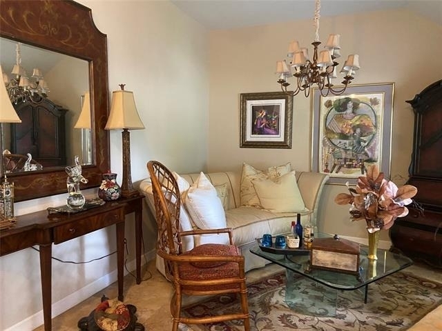 5414 Plantation Lane - Photo 18