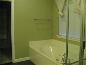 5414 Plantation Lane - Photo 14