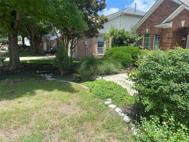 5414 Plantation Lane - Photo 29