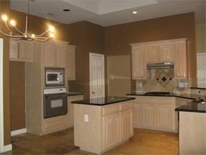 5414 Plantation Lane - Photo 7